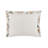 Esmeralda Floral Comforter Set-104553284
