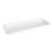 Elite Global Solutions Melamine Tray-41427773-41411263