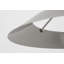 Sospeso X-Large Pendant-1708709931