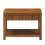 Rectangular Living Room Coffee Table Set-776799388