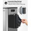 Stainless Steel Recycling Bin-133229945