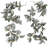 Cricklade 59'' in. Garland