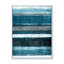 Art moderne gris et bleu II 2FL47788-1384641471-1384641474