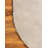 Carlosadrian Oriental Indoor Rug-1325446553