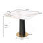 Table Modern Modern-420562052