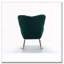 Chaise berçante Teddy-672863727