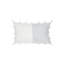 Lumbar Pillow Cover & Insert-72109757