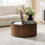 Table basse Jadida-1095715985-1097035747