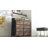 33.9 " W 11 - Drawer Dresser-1134626909
