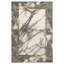Alcorn Shaggy Grey Carpet-1287551611