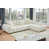 Chenille beige est en rupture de stock