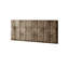 Ohiowa Upholstered Divan Bed-885538776-852021837-852021839