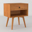 Solange 49.8cm W Bedside Table-585734865-604658908