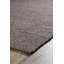Lanitra Solid Colour Hand Woven Area Rug-558564125