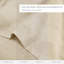 Ensemble de 4 essuie-mains 100% coton-132490529
