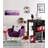 Burnace Traditional-17694016