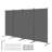 Room Divider