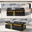 Coffee Table with Storage