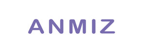 Logo ANMIZ