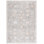 Rosalie Performance Oriental Rug