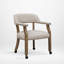 Tabouret Bulma 29,5-1894769000