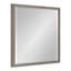 Miroir biseauté Gere-1096935354-1096935348