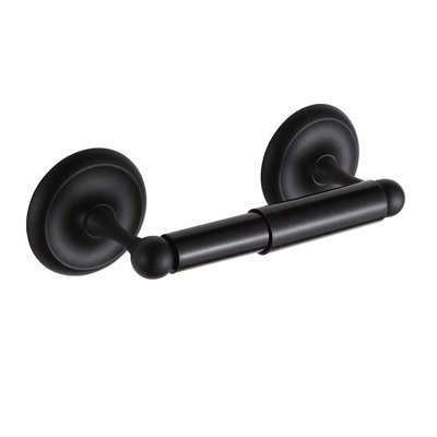 Whidbey Wall Mounted Toilet Paper Holder