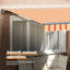 Retractable Awning-866483292-866483301