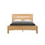 Bruner Bed-49137540-34962983