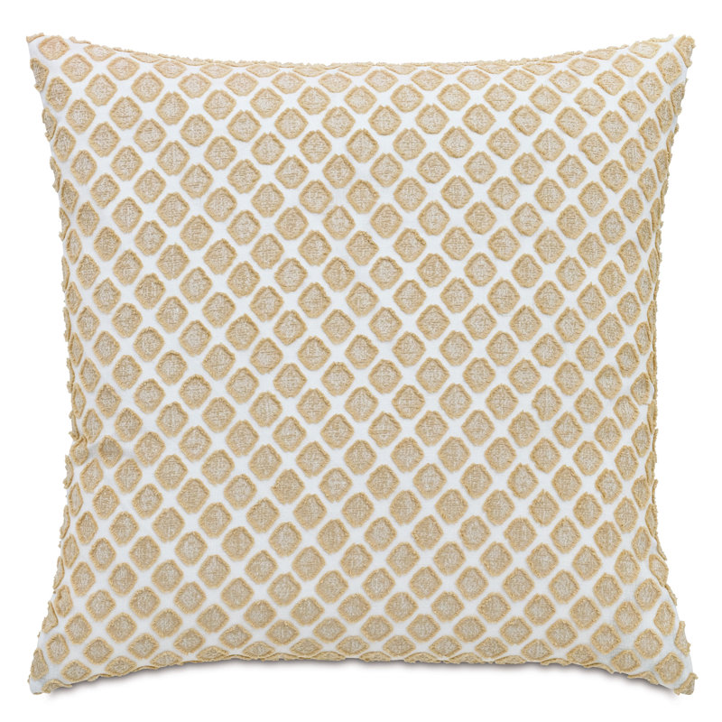 San Savino Fil Coupe Euro Sham