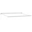 Retractable Awning-1318715962-1318716156