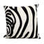 Square Pillow Cover & Insert
