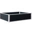 Chavarria Planter Box-548216506
