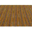 Scandinavian One-of-a-Kind 8'2X10'4 Area Rug