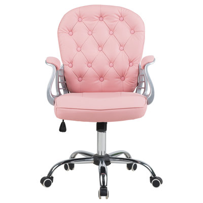 Farrah Office Chair