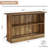 Bar Table,2-Tier Coffee Table,Chating Table