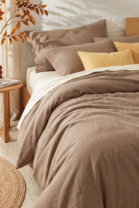 Comforter Set