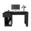 Bureau Menlo, Bureau-1748061311