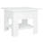 Glass End Table with Storage-1373030624-1373030679