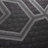 Smooth Top Foam, Lux Firm-2002717133-1995656502