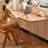 Brookford-229001169