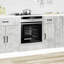 Kadlec Oven Cabinet-1906694931