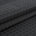 Gris graphite