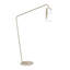 Balad Outdoor Lantern Accessory-72915074