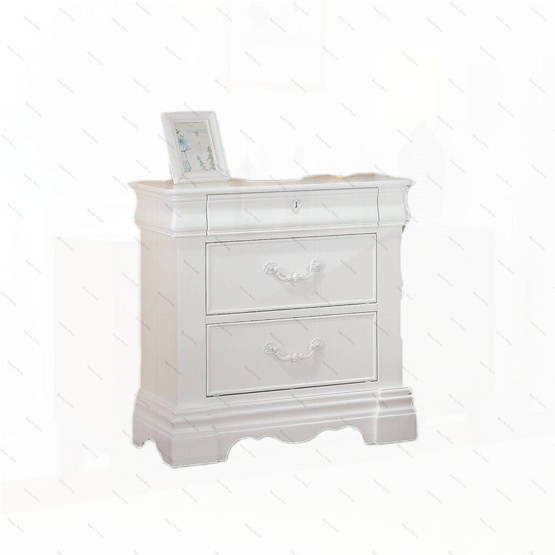 Table de chevet Estrella