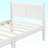 Sleigh Bed-1706938040