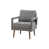Dark Gray Fabric is out of stock selected