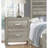 Deni 24 " W Nightstand-530399796