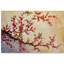«Butterfly Blossoms» par Deagen, impression sur toile tendue-30366090