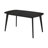 Neli 6 - Person Dining Set-87327975